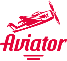 Aviator official website 